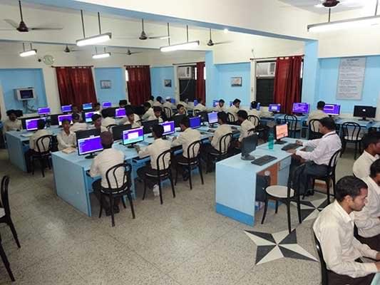 Al Kabir Polytechnic Campus photo 7